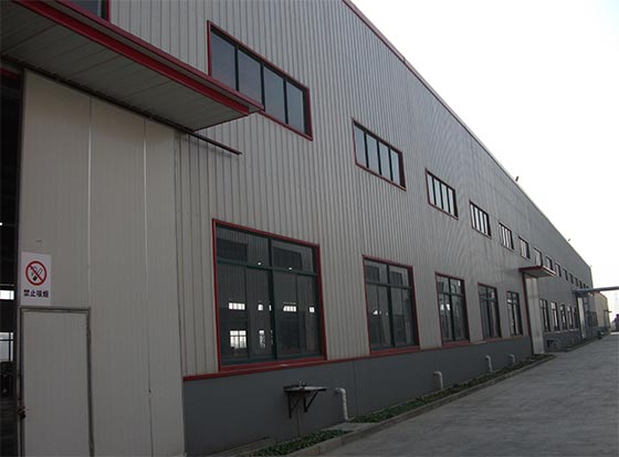 ���S�L��